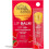 Bondi Sands Bondi Sands - Wassermelonen Lippenbalsam LSF 50 3