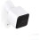 Hive Hive UK7003793 Outdoor Camera, White 3