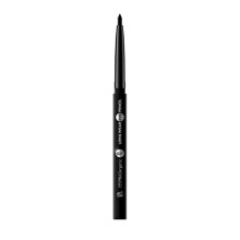 Bell Hypoallergenisk Langtidsholdbar Eyeliner Stick Nr. 01