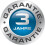 Canon Canon PG-540 - black - original - ink cartridge 2