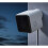 Hive Hive UK7003793 Outdoor Camera, White 7
