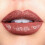 Revlon Revlon Super Lustrous Lipstick - 4.2 g, Rose Wine 2