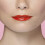 L’Oréal Paris Ruj Lichid L'oréal Paris Brilliant Shiny Liquid Lipstick 309 3