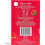 Bondi Sands Bondi Sands - Wassermelonen Lippenbalsam LSF 50 4