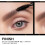 Anastasia Beverly Hills Anastasia Beverly Hills - Brow Wiz® 5