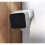 Hive Hive UK7003793 Outdoor Camera, White 8