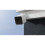 Hive Hive UK7003793 Outdoor Camera, White 5