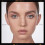 Anastasia Beverly Hills Anastasia Beverly Hills - Brow Wiz® 6