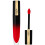 L’Oréal Paris Ruj Lichid L'oréal Paris Brilliant Shiny Liquid Lipstick 309 1