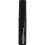 Maybelline Maybelline Master Sleek Brow Mascara Dark Brown 7.6ml 3