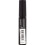 Maybelline Maybelline Master Sleek Brow Mascara Dark Brown 7.6ml 4