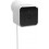 Hive Hive UK7003793 Outdoor Camera, White 1