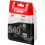 Canon Canon PG-540 - black - original - ink cartridge 3