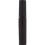 Maybelline Maybelline Master Sleek Brow Mascara Dark Brown 7.6ml 5