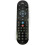 The New Sky Q Remote Control – Compatible with Sky Q and Sky Mini Boxes – Voice Search Function - Bluetooth Enabled Remote Control 1