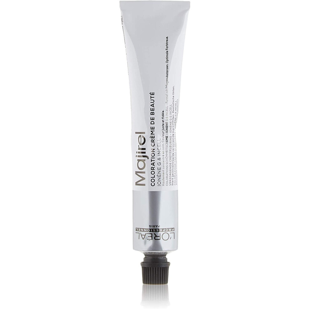 LâOrã©Al Paris Loreal Majirel Eu Absolu 7 14B V511