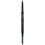Anastasia Beverly Hills Anastasia Beverly Hills - Brow Wiz® 1