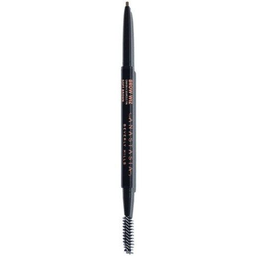 Anastasia Beverly Hills Anastasia Beverly Hills - Brow Wiz®