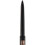 Anastasia Beverly Hills Anastasia Beverly Hills - Brow Wiz® 2