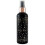 GLOW FIX spray fixateur éclairant 100 ml 2