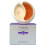 Avon Avon Anew Clinical Eye Lift Pro Dual Eye System [Misc.] 8