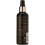 GLOW FIX spray fixateur éclairant 100 ml 4