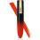 L’Oréal Paris Ruj Lichid L'oréal Paris Brilliant Shiny Liquid Lipstick 309 2