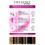 L’Oréal Paris L'Oreal Excellence Permanent Hair Colour 6 Natural Light Brown 3