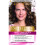 L’Oréal Paris L'Oreal Excellence Permanent Hair Colour 6 Natural Light Brown 1