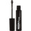 Maybelline Maybelline Master Sleek Brow Mascara Dark Brown 7.6ml 1