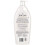Jergens Ultra Healing Moisturizer 946 ml 2