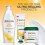 Jergens Ultra Healing Moisturizer 946 ml 5
