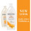 Jergens Ultra Healing Moisturizer 946 ml 3