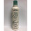 Aveda aveda Shampure Nurturing Conditioner 1
