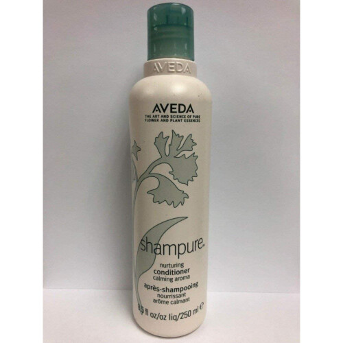 Aveda aveda Shampure Nurturing Conditioner