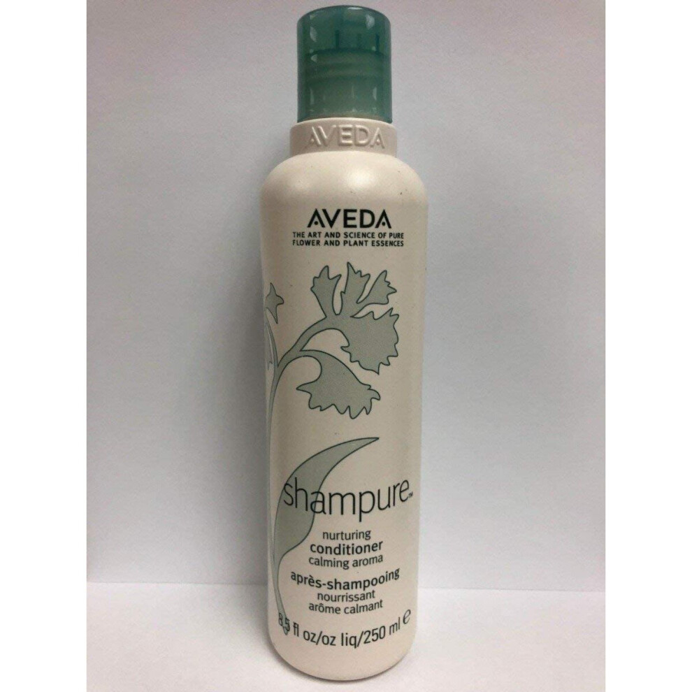 aveda Shampure Nurturing Conditioner