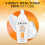 Jergens Ultra Healing Moisturizer 946 ml 4