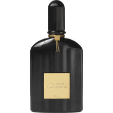 Black Orchid by Tom Ford Eau de Parfum For Women, 30ml