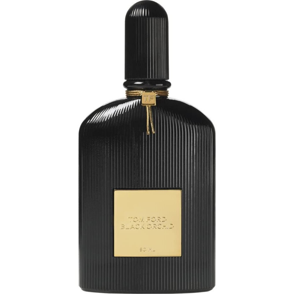 Black Orchid by Tom Ford Eau de Parfum For Women, 30ml