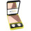 L’Oréal Paris L'Oréal Infallible Sculpt Contour Palette, Light Medium 2