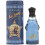 Versace Blue Jeans Eau de Toilette For Men by Versace 1