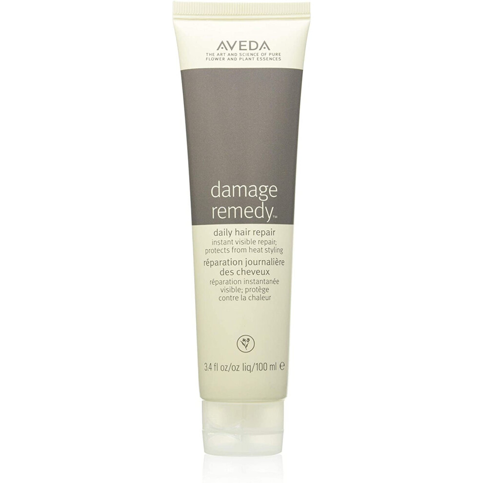 Aveda Damage Remedy Daily Hair Repair 3.4 oz