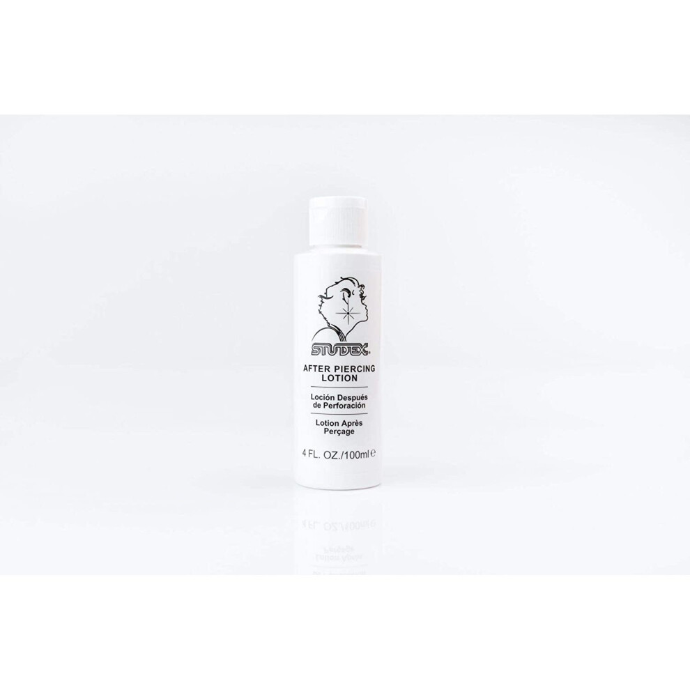 Studex After Piercing Lotion (100ml)