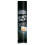 CAR PRIDE BLACK PLASTIC BUMPER AND TRIM RESTORER SPRAY 1