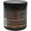 Gel per capelli ricci As I Am 8 once 4