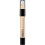 Maybelline Maybelline Brow Precise Highlighter, Champagne 1