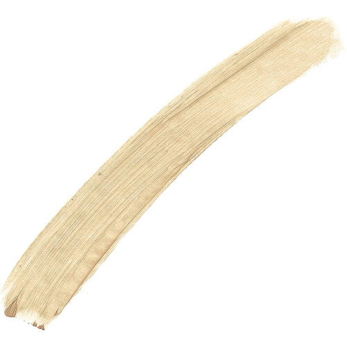 Maybelline Maybelline Brow Precise Highlighter, Champagne 2