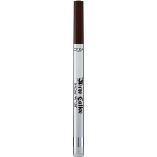 L'Or?al Paris Brow Artist Micro Tattoo 108 Warm Brunette