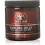 Gel per capelli ricci As I Am 8 once 1