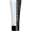 Power Tan X-Power Pure Sunbed Tanning Accelerator 250ml 1